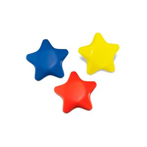 Antiestres Estrella AN0054